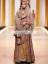 Pakistani Bridal Gowns Designer Bridal Dresses Woodlawn Fairfax Virginia USA