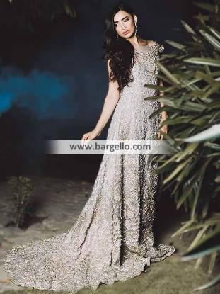 Bridal Gowns Pakistani Bridal Gowns Montgomery Village Maryland USA