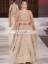 Bridal Anarkali Dresses Designer Anarkali Bridal Dresses Miami Florida USA