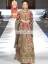 Bridal Dresses Pakistan Bridal Outfit Pakistani Beverly Hills California CA USA