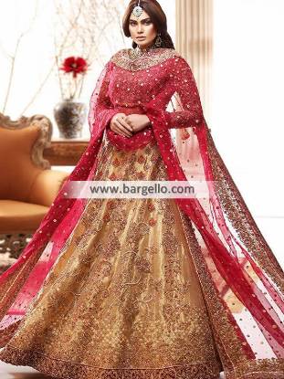 Bridal Lehenga Choli Dresses Bridal Lehnga Choli Northridge California CA USA