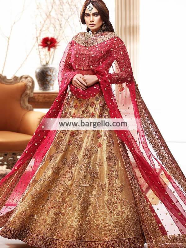 Bridal Lehenga Choli Dresses Bridal Lehnga Choli Northridge California CA USA