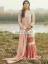 Latest Evening Dresses Gharara Dresses Atlanta Georgia USA