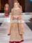 Bridal Lehanga Bridal Wedding Lengha Dresses New York California CA USA