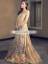 Pakistani Designer Evening Dresses Evening Wear Sacramento California CA USA