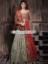 MahGul Wedding Dresses Wedding Lehenga Choli Wedding Lehnga Choli