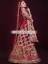 Asian Wedding Lehngas Asian Wedding Lehnga San Mateo California CA USA