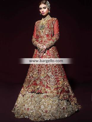 Anarkali Bridal Lehenga, Bridal Lehenga Dresses, Anarkali Bridal Dresses, Anarkali Bridal San Francisco, Anarkali Bridal California, Anarkali Bridal CA, Anarkali Bridal USA, Teena Durrani, Rouge Affair Bridal, Teena Durrani Bridals. Teena Durrani Wedding Dresses, Teena Durrani Bridal Dresses