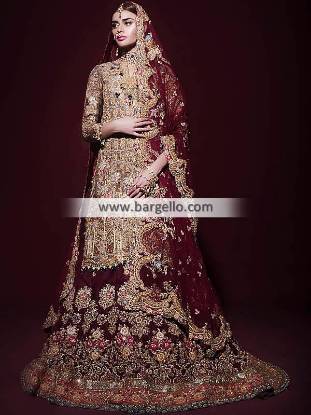 Indian Asian Lenghas Indian Wedding Lehenga Brisbane Australia