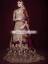 Indian Asian Lenghas Indian Wedding Lehenga Brisbane Australia