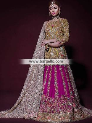 Asian Bridal Dresses Asian Bridal Lenghas Perth Australia