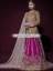 Asian Bridal Dresses Asian Bridal Lenghas Perth Australia