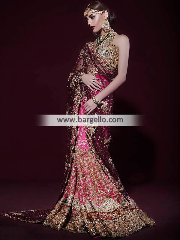 Bridal Lehenga Choli Dresses Bridal Designer Lehnga Choli Melbourne Australia