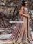 Designer Pakistani Bridal Wear Glenfield Australia Designer Bridal Lehnga Choli