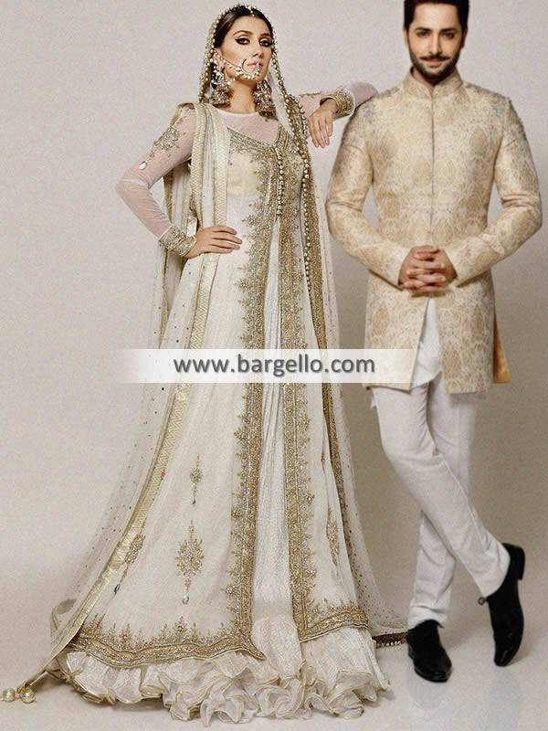 Designer Bridal Gowns Pakistani Bridal Gowns Bridal Dresses Hobart Australia