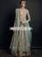 Pakistani Bridal Clothing Pakistan Bridal Fashion Pakistani Bridal Outfits Glenfield Australia