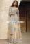 Bollywood Bridal Wear Bollywood Wedding Lenghas Bollywood Bridal Lenghas Glasgow Scotland