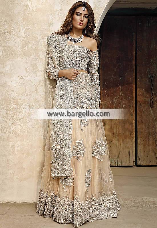 Bollywood Bridal Wear Bollywood Wedding Lenghas Bollywood Bridal Lenghas Glasgow Scotland