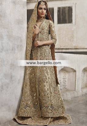 Bridal Anarkali Lehenga Dresses Bridal Anarkali Suits Anarkali Dresses Holland Netherland