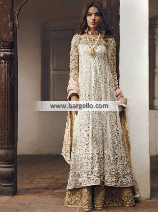 Bridal Lehenga Dresses Wedding Lehenga Dresses Stockholm Sweden