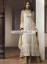 Bridal Lehenga Dresses Wedding Lehenga Dresses Stockholm Sweden