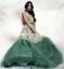 Pakistani Evening Dresses Designer Evening Dresses Frogner Oslo Norway