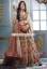 Bridal Lehenga Choli Dresses Bridal Lehnga Choli Skjetten Skedsmo Norway