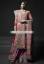 Indian Pakistani Bridal Dresses Bridal Sharara Dresses Livingston UK