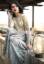 Latest Wedding Gharara Dresses Wedding Outfit Pakistani Tyne and Wear UK