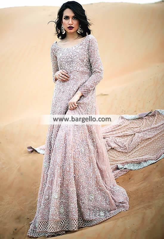 Pakistani wedding dress guide — Posh Lifestyle & Beauty Blog