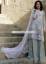Asian Bridal Dresses Bridal Sharara Dresses Stockholm Sweden