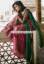 Angrakha Style Dresses Angrakha Style Salwar Kameez Online Barking UK