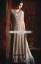 Pakistani Designer Wedding Gowns Pakistani Wedding Dresses Aberdeen UK