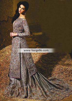 Indian Asian Bridal Lenghas Asian Bridal Dresses Telford UK