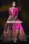 Bridal Anarkali Suits Designer Bridal Anarkali Dresses Denny UK