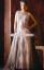 Anarkali Designs Anarkali Churidar Dress Crawley UK