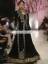 Designer Anarkali Dresses Buy Anarkali Dresses Keynes UK