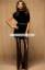 Latest Evening Dresses Designer Evening Dresses Aylesbury UK