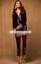 Womens Evening Dresses Online Shopping Evening Dresses Bromley UK