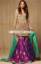 Wedding Gharara Dresses Dhaka Pajama Pakistani Gharara Dresses Bromley UK