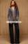 Designer Evening Wear Pakistani Evening Dresses Nelson UK