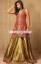 Asian Designer Wedding Lenghas Asian Wedding Lengha Letchworth UK