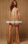 Designer Party Dresses Asian Party Outfits Chigwell UK