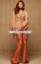 Party Dresses Trends in Pakistan Party Wear Truro UK