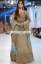 Hsy Bridal Lehngas Asian Bridal Lehngas Coventry Slough UK