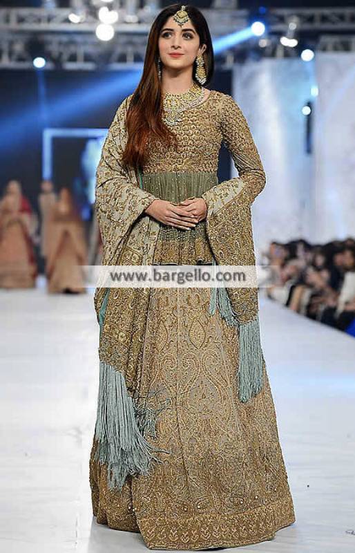 Hsy bridal deals dresses