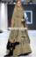 Bridal Dresses Pakistan Bridal Outfit Pakistani Edinburgh UK