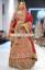 Bridal Lehenga Choli Dresses Bridal Lehnga Choli Birmingham UK