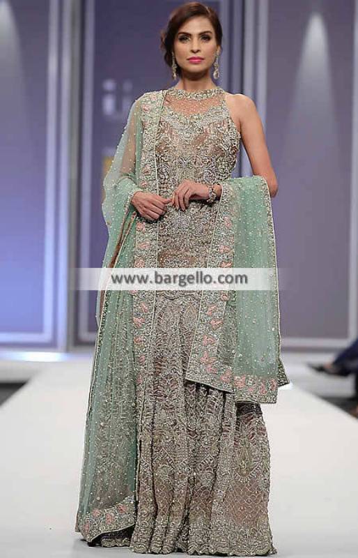 Asian Wedding Lehngas Asian Wedding Lehnga Green Street UK