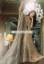 Pakistani Designer Wedding Dresses Wedding Lehenga Dresses Southall UK